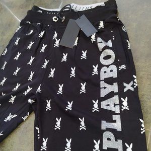 PHILIPP PLEIN ATHLETIC SHORT !!! FAST SHIPPING !!!